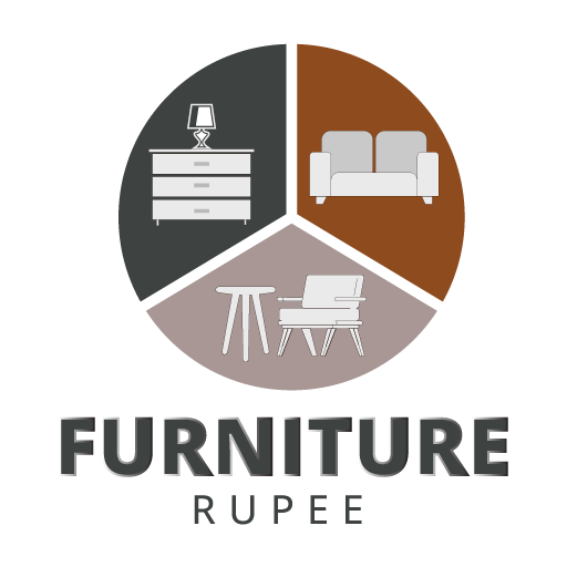 Furniture Rupee