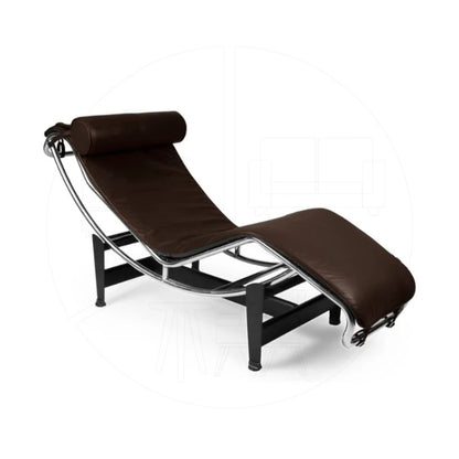 brown-chaise