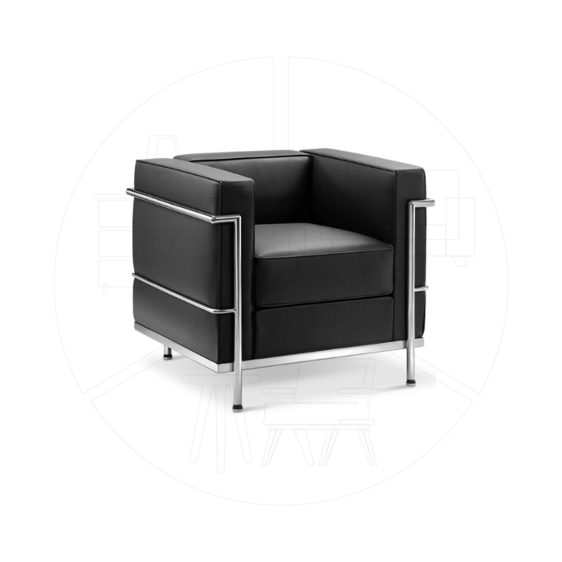 one-seater-black