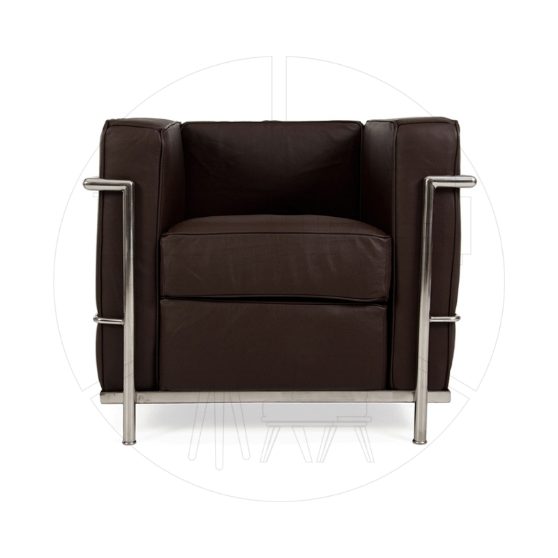 one-seater-dark-brown