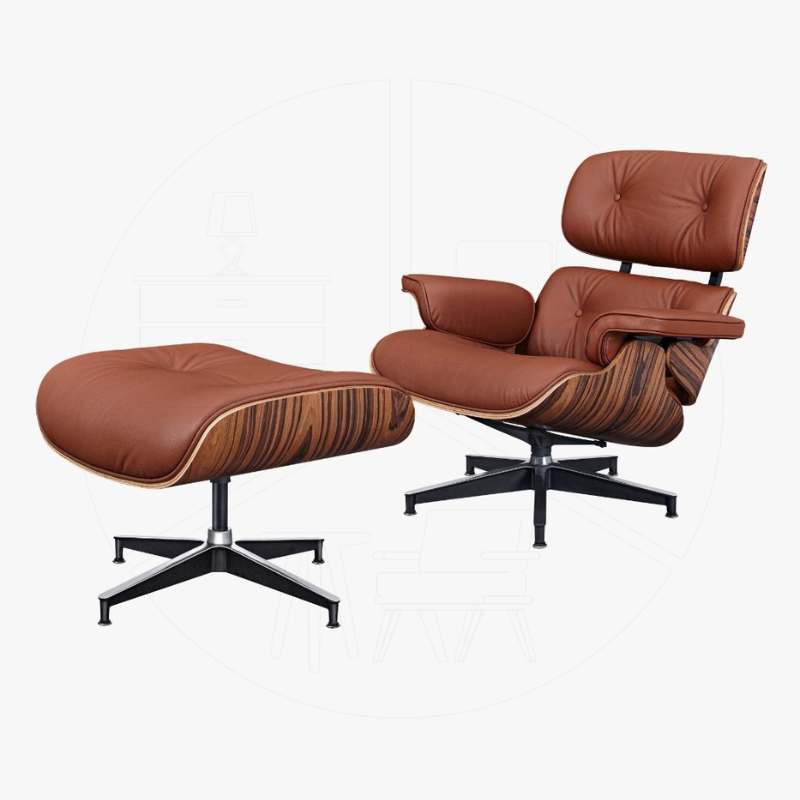 tan-brown-leather-with-rosewood-normal-base