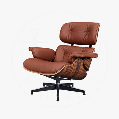 tan-brown-leather-with-rosewood-normal-base